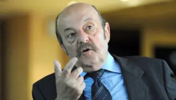 Julio Bárbaro: “No quiero ni ver a los kirchneristas, pero tampoco a Javier Milei”