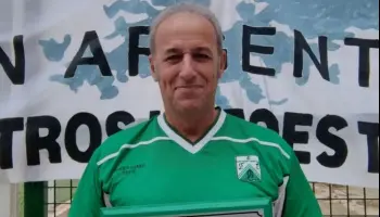 Veterano pide “unificar los proyectos sobre Malvinas que hace años quedaron cajoneados”