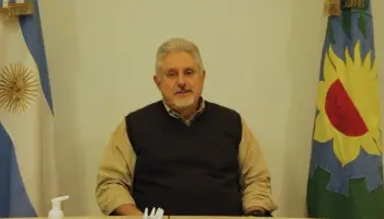 Colegio de Médicos bonaerense: “Falta legislación clara sobre telemedicina e inteligencia artificial”