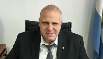 “El peronismo debe volver a profesionalizar la política después del 26 de octubre”