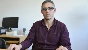 El entramado del swap con Estados Unidos: "Con Javier Milei se avanza hacia una dependencia absoluta"