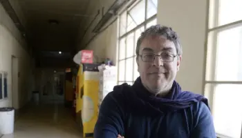 Elecciones en la UNLP: Denuncian amenazas y presiones en la facultad de Artes
