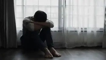 Salud mental: “La depresión y la ansiedad son malestares de época, no enfermedades”