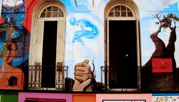La Plata: “El Centro Hermanos Zaragoza está en pleno uso y lo quieren clausurar con mentiras”
