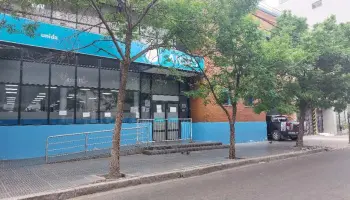 Santiago del Estero: Denuncian uso de un organismo público en la previa de la visita de Javier Milei