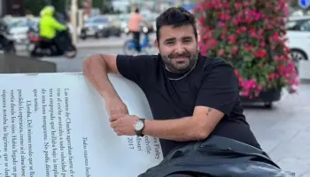 "El 17 de octubre fue el momento en que los trabajadores irrumpieron en la historia"
