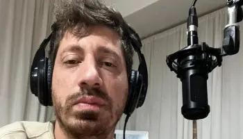 Ataque a la prensa en Río Negro: "A Alberto Weretilneck le molestó mi cobertura del caso 'Fred' Machado”