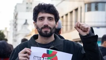 “El sometimiento al FMI no es gratis, prepara reformas laborales, jubilatorias y tributarias”