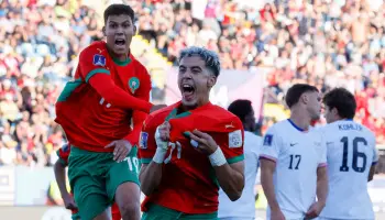 Marruecos, el país bendecido por Bilardo que agita la modorra del fútbol y pone a prueba a Argentina
