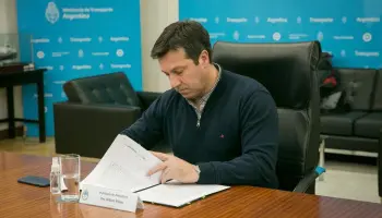 El Tribunal de Cuentas multó al intendente Arturo Rojas y expuso el descalabro en su gestión