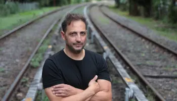 Ariel Staltari: “En un país como el nuestro, cumplir los sueños es complejo, pero no imposible”