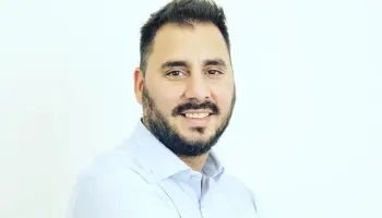 "Los efectivos de seguridad muchas veces quedan desprotegidos frente a abusos institucionales"