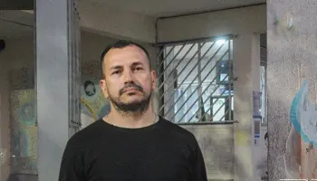 Daniel Santucho Navajas: "Gracias a Abuelas de Plaza de Mayo recuperé mi identidad y la de mis hijas"