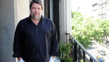 Claudio Lozano: “El gobierno ha cedido el control de la política económica a Estados Unidos”