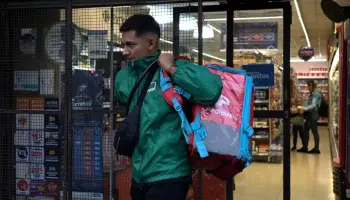 "La reforma laboral debe centrarse en modernizar el trabajo sin perder derechos adquiridos"