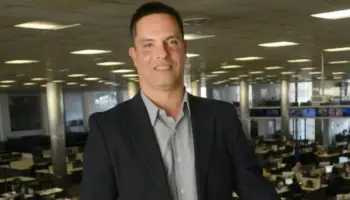 "Eximir del IVA a jubilados con hasta tres haberes mínimos es factible y fomentaría el consumo"