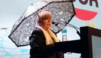 “El Congreso de la Nación se convirtió en una estudiantina de mala calidad”