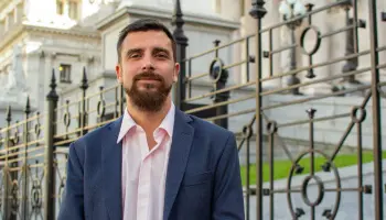 Elecciones 2025: "El oficialismo tendrá que acordar con el Pro para sostener la gobernabilidad"
