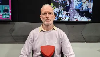Mauricio Erben: "El desfinanciamiento de universidades y ciencia pone en riesgo la soberanía del país"