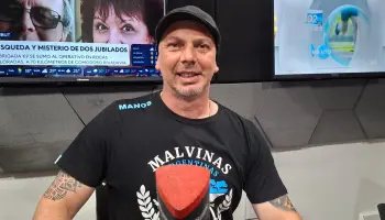 "Las cooperativas son clave para generar empleo y producción en Ensenada"