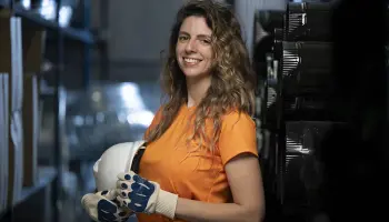 Accidentes laborales: “Somos reactivos, no prevenimos hasta que ocurre una tragedia”