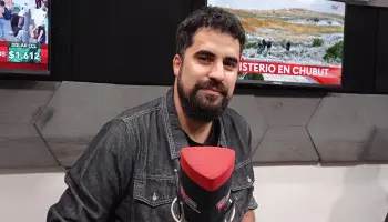 “Las apps de citas entraron en crisis: el algoritmo necesita que fracases para que sigas usándolas”