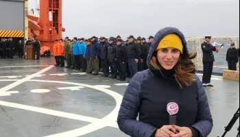 Elecciones 2025: "Fuerza Patria va a perder poder de fuego a la hora de marcar la agenda legislativa"