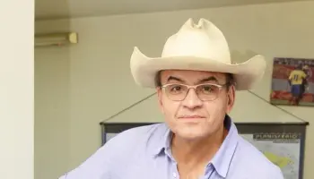 “Estamos viendo un alineamiento sin precedentes con Estados Unidos, pero diferente al de los años ’90”