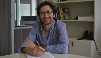 Computación cuántica: “Todavía no existen aplicaciones comerciales, pero el potencial es enorme”