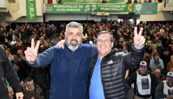 Caos en Federación de Municipales por hoteles y sedes que no aparecen