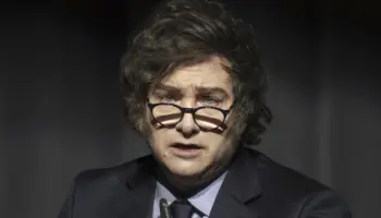 No es oro todo lo que reluce