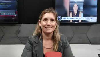 La IA en el ámbito profesional: “No puede reemplazar la capacidad de razonar del ser humano”