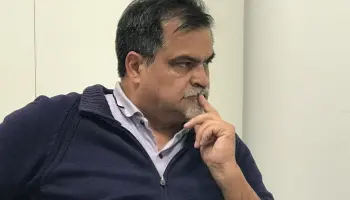 ATE, INDEC y la inflación: "Necesitamos que los datos reflejen la realidad sin interferencias políticas"