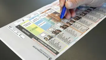 Argentina vota: Todo lo que hay que saber antes de ir a las urnas