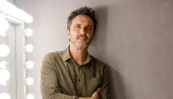 Gerardo Chendo, sobre el cine nacional: “Competir contra las grandes distribuidoras es muy difícil”