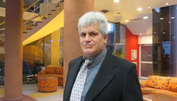 "Fuerza Patria tiene mucho más para perder que el oficialismo"