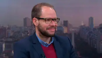 Circuitos Consultora: “Los números oficiales de participación están más bajos que en 2021”