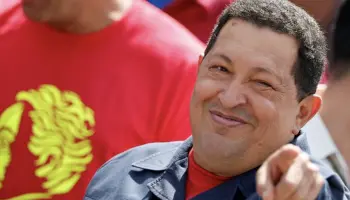 La evolución del populismo en América Latina: Entre retórica y realidad