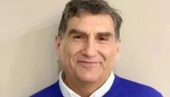 "Si el gobierno logra más de cinco puntos de ventaja, Milei tendrá legitimidad para rato"