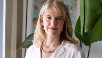 Elecciones 2025: "La apatía social es un reflejo de la desconfianza y la saturación de estímulos"