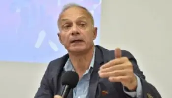 Amplio triunfo de LLA: "Las estructuras electorales siguen favoreciendo a los oficialismos"