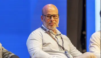 De Huracán a Tienda BNA: La trama de poder y comisiones detrás del proyecto más caro del Banco Nación