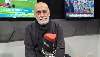 “Las conquistas de las diversidades aún no fueron apropiadas por la sociedad”