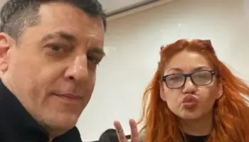 Caso Lowrdez Fernández: "Leandro García Gómez no va a recuperar la libertad"