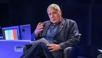 Carlos Campolongo: "Cristina Fernández de Kirchner es responsable de la derrota del peronismo"