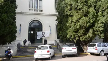 Discriminación en la UNLP: “Excluyen a los técnicos en agroecología del padrón de graduados”