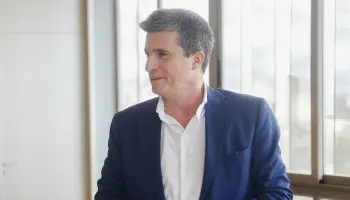 Juan Pablo Allan: “Los argentinos eligieron la estabilidad y el orden fiscal por sobre el populismo"