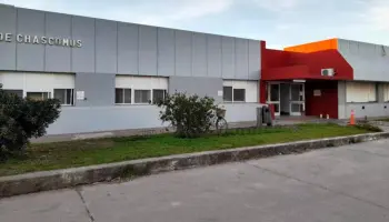 Violencia obstétrica en Chascomús: “Me acorralaron y me decían que podía abortar, pero yo no quería”