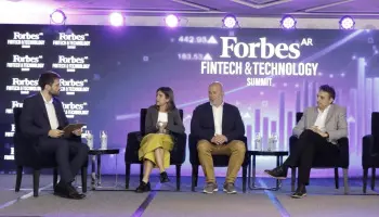 Nación Servicios entregó la SUBE a VISA y negoció acuerdos millonarios sin control