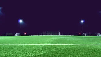 Noviembre de infarto en el Clausura 2025: los partidos que definirán el torneo